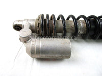 A used Shock FL from a 2016 WOLVERINE R SPEC Yamaha OEM Part # 2MB-F350A-00-00 for sale. Yamaha UTV parts… Shop our online catalog… Alberta Canada!