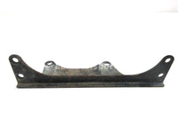 A used Stay Bracket Rear from a 2016 WOLVERINE R SPEC Yamaha OEM Part # 2MB-F831T-00-00 for sale. Yamaha UTV parts… Shop our online catalog… Alberta Canada!