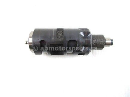 A used Shift Drum from a 2016 WOLVERINE R SPEC Yamaha OEM Part # 1XD-18540-00-00 for sale. Yamaha UTV parts… Shop our online catalog… Alberta Canada!