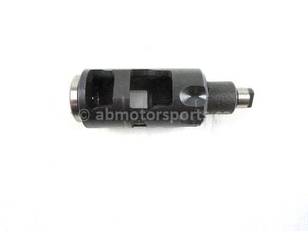 A used Shift Drum from a 2016 WOLVERINE R SPEC Yamaha OEM Part # 1XD-18540-00-00 for sale. Yamaha UTV parts… Shop our online catalog… Alberta Canada!