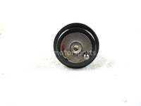 A used Shift Drum from a 2016 WOLVERINE R SPEC Yamaha OEM Part # 1XD-18540-00-00 for sale. Yamaha UTV parts… Shop our online catalog… Alberta Canada!
