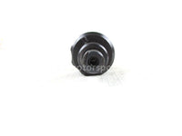 A used Shift Drum from a 2016 WOLVERINE R SPEC Yamaha OEM Part # 1XD-18540-00-00 for sale. Yamaha UTV parts… Shop our online catalog… Alberta Canada!