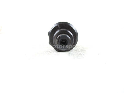 A used Shift Drum from a 2016 WOLVERINE R SPEC Yamaha OEM Part # 1XD-18540-00-00 for sale. Yamaha UTV parts… Shop our online catalog… Alberta Canada!
