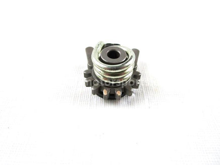 A used Lever from a 2016 WOLVERINE R SPEC Yamaha OEM Part # 2MB-E8191-00-00 for sale. Yamaha UTV parts… Shop our online catalog… Alberta Canada!