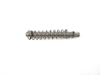 A used Shift Fork Bar 1 from a 2016 WOLVERINE R SPEC Yamaha OEM Part # 5B4-18531-00-00 for sale. Yamaha UTV parts… Shop our online catalog… Alberta Canada!