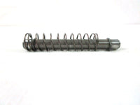 A used Shift Fork Bar 1 from a 2016 WOLVERINE R SPEC Yamaha OEM Part # 5B4-18531-00-00 for sale. Yamaha UTV parts… Shop our online catalog… Alberta Canada!
