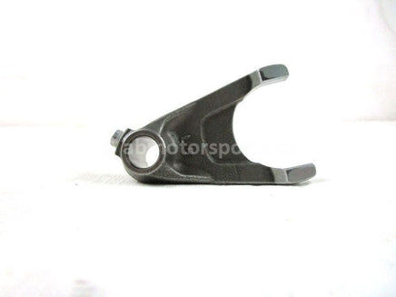 A used Shift Fork 1 from a 2016 WOLVERINE R SPEC Yamaha OEM Part # 2MB-E8511-00-00 for sale. Yamaha UTV parts… Shop our online catalog… Alberta Canada!