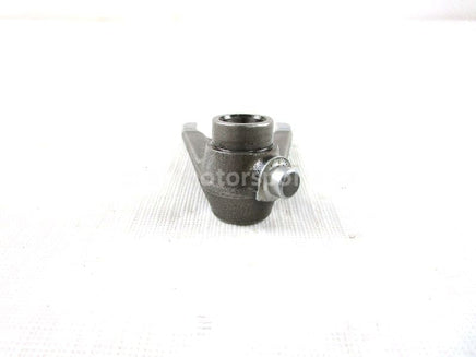 A used Shift Fork 1 from a 2016 WOLVERINE R SPEC Yamaha OEM Part # 2MB-E8511-00-00 for sale. Yamaha UTV parts… Shop our online catalog… Alberta Canada!