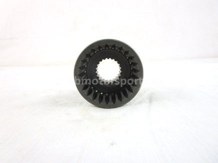 A used Coupling from a 2016 WOLVERINE R SPEC Yamaha OEM Part # 2MB-E7832-00-00 for sale. Yamaha UTV parts… Shop our online catalog… Alberta Canada!