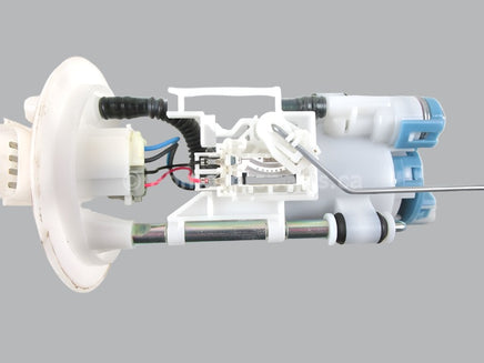 A used Fuel Pump from a 2016 WOLVERINE R SPEC Yamaha OEM Part # 3B4-13907-10-00 for sale. Yamaha UTV parts… Shop our online catalog… Alberta Canada!