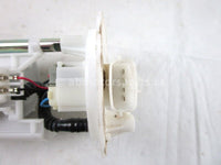 A used Fuel Pump from a 2016 WOLVERINE R SPEC Yamaha OEM Part # 3B4-13907-10-00 for sale. Yamaha UTV parts… Shop our online catalog… Alberta Canada!