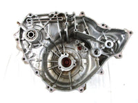 A used Crankcase Cover Right from a 2016 WOLVERINE R SPEC Yamaha OEM Part # 2MB-E5409-00-00 for sale. Yamaha UTV parts… Shop our online catalog… Alberta Canada!