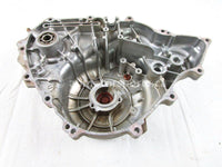 A used Crankcase Cover Right from a 2016 WOLVERINE R SPEC Yamaha OEM Part # 2MB-E5409-00-00 for sale. Yamaha UTV parts… Shop our online catalog… Alberta Canada!