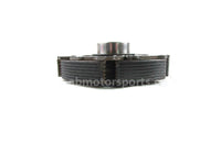 A used Centrifugal Clutch from a 2016 WOLVERINE R SPEC Yamaha OEM Part # 2MB-E6620-00-00 for sale. Yamaha UTV parts… Shop our online catalog… Alberta Canada!