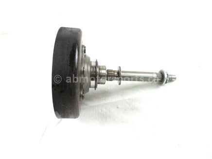 A used Clutch Housing from a 2016 WOLVERINE R SPEC Yamaha OEM Part # 2MB-E6611-00-00 for sale. Yamaha UTV parts… Shop our online catalog… Alberta Canada!