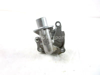 A used Oil Pump from a 2016 WOLVERINE R SPEC Yamaha OEM Part # 2MB-E3300-00-00 for sale. Yamaha UTV parts… Shop our online catalog… Alberta Canada!