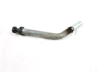 A used Oil Pipe from a 2016 WOLVERINE R SPEC Yamaha OEM Part # 2MB-E5112-00-00 for sale. Yamaha UTV parts… Shop our online catalog… Alberta Canada!