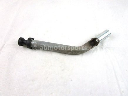 A used Oil Pipe from a 2016 WOLVERINE R SPEC Yamaha OEM Part # 2MB-E5112-00-00 for sale. Yamaha UTV parts… Shop our online catalog… Alberta Canada!