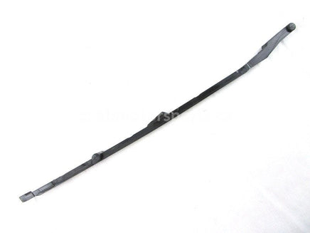 A used Camchain Guide One from a 2016 WOLVERINE R SPEC Yamaha OEM Part # 2MB-E2251-00-00 for sale. Yamaha UTV parts… Shop our online catalog… Alberta Canada!