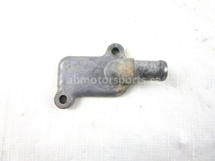 A used Case Cap from a 2016 WOLVERINE R SPEC Yamaha OEM Part # 2MB-E4889-00-00 for sale. Yamaha UTV parts… Shop our online catalog… Alberta Canada!