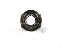 A used Center Joint Yoke from a 2016 WOLVERINE R SPEC Yamaha OEM Part # 5B4-17556-00-00 for sale. Yamaha UTV parts… Shop our online catalog… Alberta Canada!