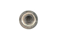 A used Bearing Assy Center from a 2016 WOLVERINE R SPEC Yamaha OEM Part # 2MB-46106-00-00 for sale. Yamaha UTV parts… Shop our online catalog… Alberta Canada!