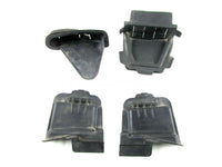 A used Park Brake Cover from a 2016 WOLVERINE R SPEC Yamaha OEM Part # 2MB-F8485-00-00 for sale. Yamaha UTV parts… Shop our online catalog… Alberta Canada!