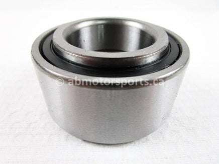 A 25-1434 All Balls Racing wheel bearing kit for sale. This kit fits Arctic Cat ATV models. Our online catalog has more new and used parts that will fit your unit!