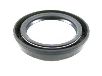 A 25-1434 All Balls Racing wheel bearing kit for sale. This kit fits Arctic Cat ATV models. Our online catalog has more new and used parts that will fit your unit!