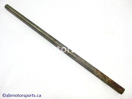 Used Arctic Cat ATV 700 H1 4x4 OEM part # 0405-281 tie rod for sale