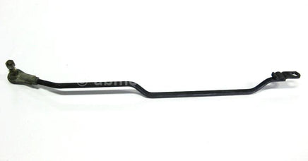Used Arctic Cat ATV 500 AUTO FIS OEM part # 0502-146 gear shift linkage for sale