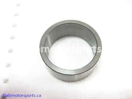 Used Arctic Cat ATV 500 AUTO FIS OEM part # 3402-494 bushing for sale