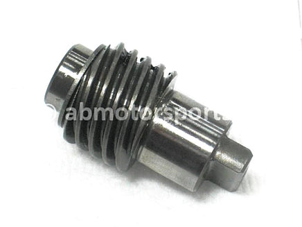 Used Arctic Cat ATV 500 4X4 AUTO OEM part # 3402-508 drive gear for sale