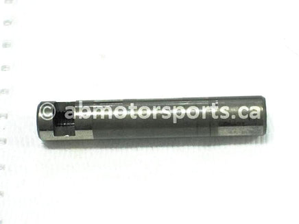 Used Arctic Cat ATV 500 4X4 AUTO OEM part # 3402-140 shaft rocker arm for sale