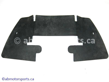 Used Arctic Cat ATV 650 H1 4X4 OEM part # 1406-973 rad screen for sale