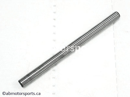 A used Shift Fork Shaft from a 2005 650 H1 4X4 ARCTIC CAT OEM Part # 0818-006 for sale. Check out our online catalog for more parts!