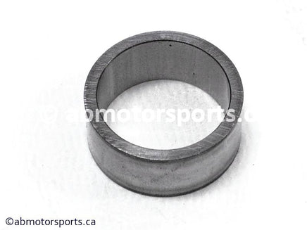 Used Arctic Cat ATV 650 H1 4X4 OEM part # 0822-005 bushing for sale