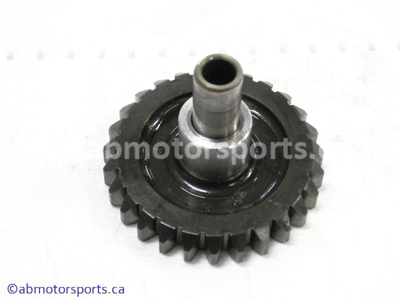 AR-AT-ST-0190-0125-3-
