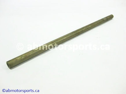 Used Arctic Cat ATV 700 MUD PRO OEM Part # 0405-281 TIE ROD for sale