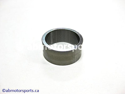 Used Arctic Cat ATV 650 H1 4X4 OEM part # 0822-005 bushing for sale