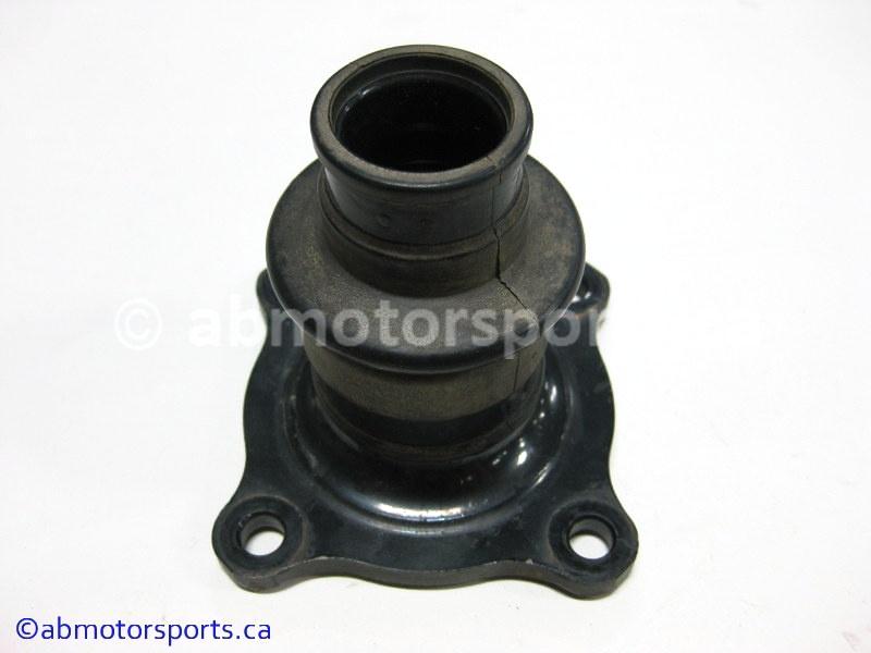 Output Flange - Arctic Cat 500 Auto| Alberta Motorsports Sales