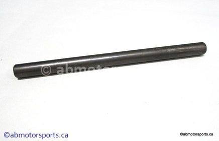 Used Arctic Cat ATV 500 AUTO FIS OEM part # 3446-266 shift fork shaft for sale