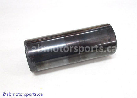 Used Arctic Cat ATV 650 H1 OEM part # 0823-149 clutch spacer for sale