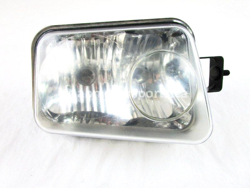 Headlight R - Arctic Cat 650 VTWIN| Alberta Motorsports Sales