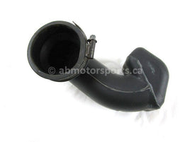 A used Intake Duct from a 2004 650 V TWIN Arctic Cat OEM Part # 0413-089 for sale. Arctic Cat ATV parts online? Oh, YES! Our catalog has just what you need.
