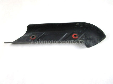 A used Heat Shield from a 2004 650 V TWIN Arctic Cat OEM Part # 1406-568
 for sale. Arctic Cat ATV parts online? Oh, YES! Our catalog has just what you need.