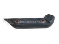 A used Heat Shield from a 2004 650 V TWIN Arctic Cat OEM Part # 1406-568
 for sale. Arctic Cat ATV parts online? Oh, YES! Our catalog has just what you need.