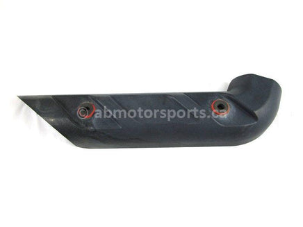 A used Heat Shield from a 2004 650 V TWIN Arctic Cat OEM Part # 1406-568
 for sale. Arctic Cat ATV parts online? Oh, YES! Our catalog has just what you need.