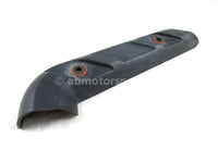 A used Heat Shield from a 2004 650 V TWIN Arctic Cat OEM Part # 1406-568
 for sale. Arctic Cat ATV parts online? Oh, YES! Our catalog has just what you need.