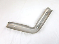 A used Exhaust Cover from a 2004 650 V TWIN Arctic Cat OEM Part # 0412-239 for sale. Arctic Cat ATV parts online? Oh, YES! Our catalog has just what you need.